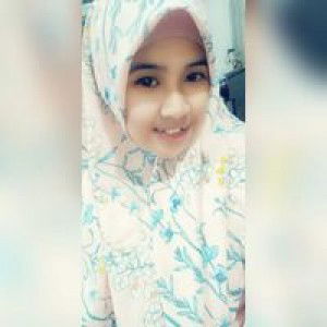 Kikyo Ichie profile icon