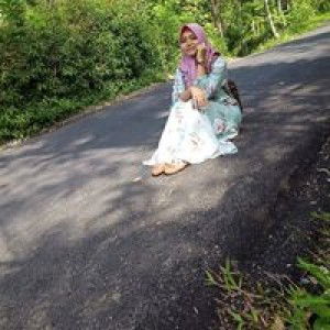 Meytin Nur profile icon