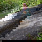 Meytin Nur profile icon