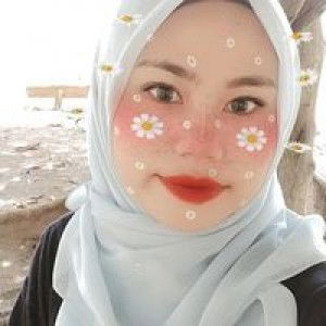 Nazieraa Nana profile icon