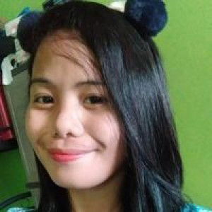 Charo Balita Abia profile icon