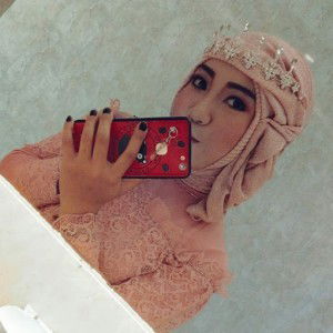 Eka Dili (Dili Channel) profile icon