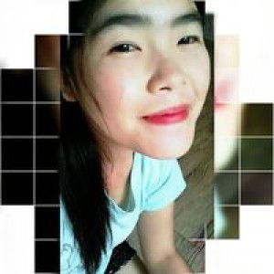 รอย ยิ้ม profile icon