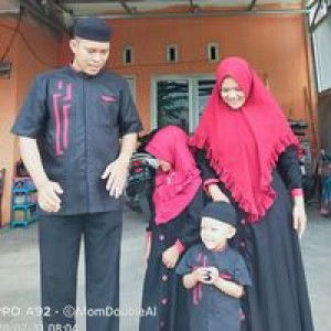 We Chuby profile icon