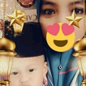 Sys'z Stitch profile icon