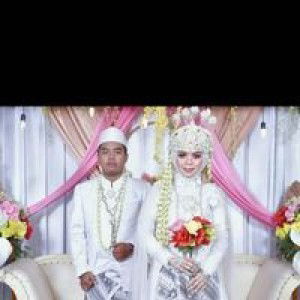 Aditya Yanuar profile icon