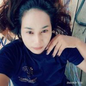 P Sum Ruai profile icon