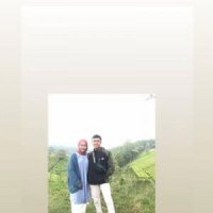 Novia Aprilliyani profile icon