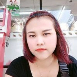 ดอกหญ้า ในป่าปูน profile icon