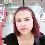 ดอกหญ้า ในป่าปูน profile icon
