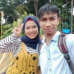 Darma Hecco profile icon