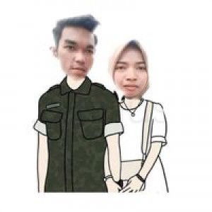 มิลล่า มิลเลอร์ profile icon