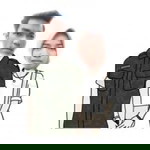 มิลล่า มิลเลอร์ profile icon