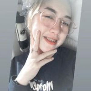 Tina Keyna T profile icon