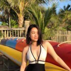 Christienne Medrano profile icon