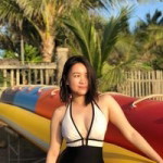 Christienne Medrano profile icon