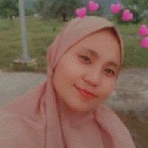 Gustiranti Basran profile icon