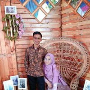 Nadya Izabela profile icon