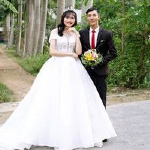 Trinh Thi Kieu Giang profile icon