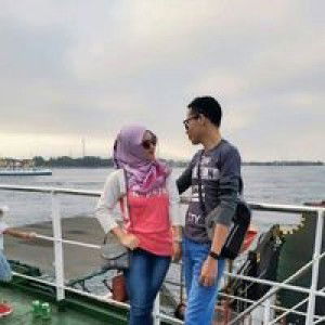 Hielma Hielma profile icon