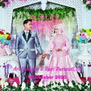 Suci Purwati profile icon