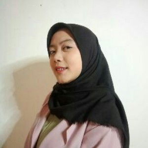 Asta Fardillah profile icon