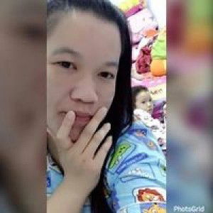 ปาริยา สุยะนา profile icon