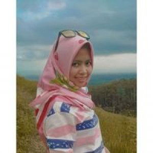 Cintya Ewell Ewell profile icon