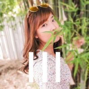 Nam Siriwan profile icon