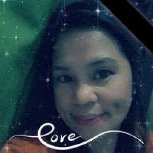 Nylana Diesta Boncacas profile icon