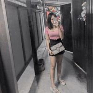 Thunwadee Sereerak profile icon