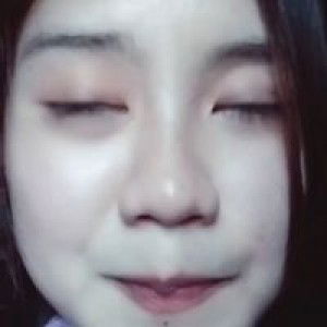 Driver Rupiah profile icon