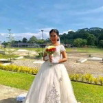 Jonnelyn Pameron Dingcong profile icon