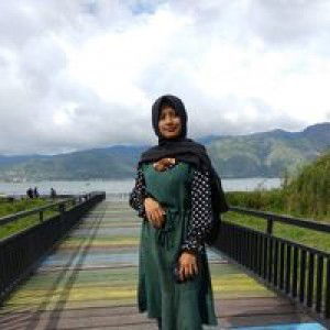 Lesi Hartati Puji profile icon