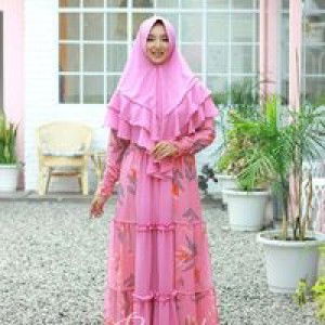 Mutiara Ulfa Mandalawangi profile icon