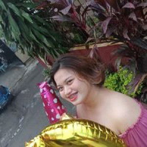 Kayechua Marquez profile icon