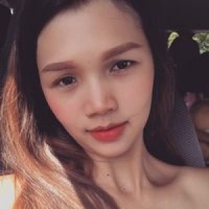 Cc Kangfu Siriwan profile icon