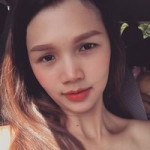 Cc Kangfu Siriwan profile icon