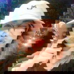 Thipsuda Chantra profile icon