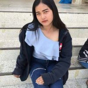 Kanyarat Nm profile icon