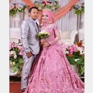 Riana Anggraeni profile icon