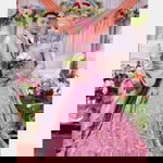 Riana Anggraeni profile icon