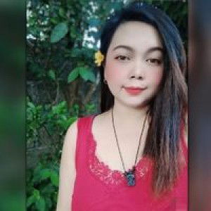 Verna Alcala Delica profile icon