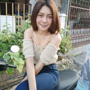 Kannikar Athiyaropha profile icon