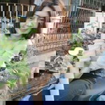 Kannikar Athiyaropha profile icon