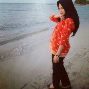 Iin Intan profile icon