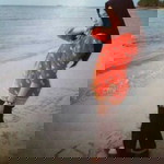 Iin Intan profile icon