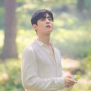 เปรี้ยว เปรี้ยว profile icon