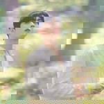 เปรี้ยว เปรี้ยว profile icon