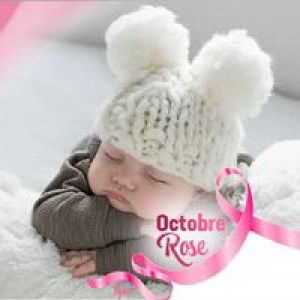 Prissy Allice profile icon